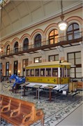 052011_Lousiville_DSC_0533