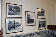 052011_Lousiville_DSC_0540
