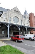 052011_Lousiville_DSC_0548