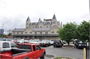 052011_Lousiville_DSC_0562