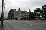 052011_Lousiville_DSC_0569