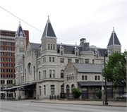052011_Lousiville_DSC_0575