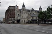 052011_Lousiville_DSC_0577