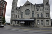 052011_Lousiville_DSC_0581