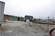052011_Lousiville_DSC_0630