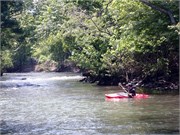 05202011_ElkhornR_10