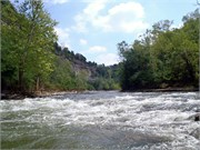 05202011_ElkhornR_39