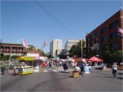 05072011_Spring_Fling_10