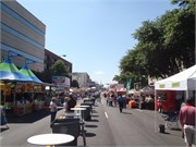 05072011_Spring_Fling_11