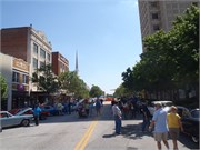 05072011_Spring_Fling_15