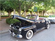 05072011_Spring_Fling_17