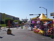 05072011_Spring_Fling_2