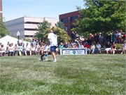 05072011_Spring_Fling_24