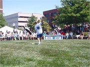 05072011_Spring_Fling_25