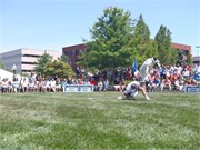 05072011_Spring_Fling_38