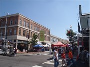 05072011_Spring_Fling_6
