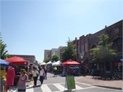 05072011_Spring_Fling_8