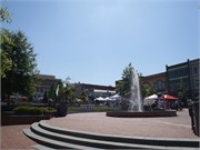 05072011_Spring_Fling_9