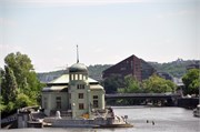 05292011_Prague_a15