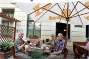 05292011_Prague_a25