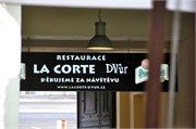 05292011_Prague_a27