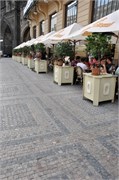 05292011_Prague_a43