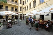 05292011_Prague_b41