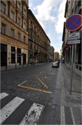 05292011_Prague_b61