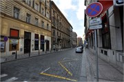 05292011_Prague_b62
