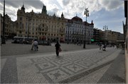 05292011_Prague_b70