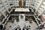 05292011_Prague_b88