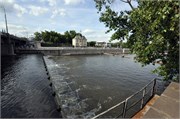 05292011_VltavaR_b3
