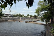05292011_VltavaR_b5