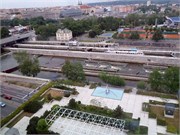 05292011_VltavaR_st4