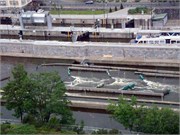 05292011_VltavaR_st5