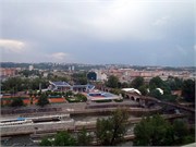 05292011_VltavaR_st9