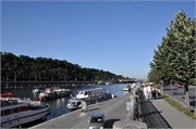 05302011_Prague_b137
