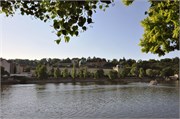05302011_Prague_b169
