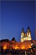 05302011_Prague_b185