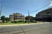 05302011_Prague_b35