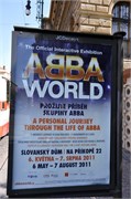 05302011_Prague_b43