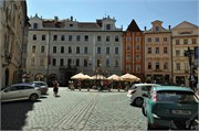 05302011_Prague_b71
