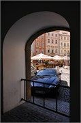 05302011_Prague_b76