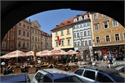 05302011_Prague_b77