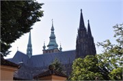 1_Prazsky_Hrad_a3