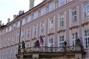 05302011_Prazsky_Hrad_a31