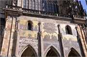 05302011_Prazsky_Hrad_a41