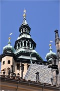 05302011_Prazsky_Hrad_a48