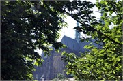 05302011_Prazsky_Hrad_a5