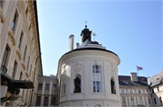 05302011_Prazsky_Hrad_a53